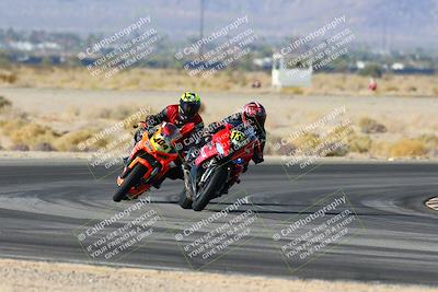 media/Nov-30-2024-TrackXperience (Sat) [[4565c97b29]]/Level 1/Session 2 (Turn 4)/